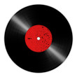 Vinyl-Record (03)