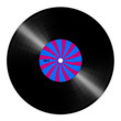 Vinyl-Record (06)