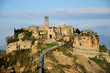 Bagnoregio Bagnoregio