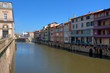 Castres