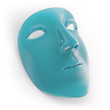 mask
