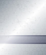 Stahl-Flyer