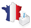 élections présidentielles de 2012