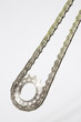 Bike Chain