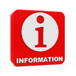 Information