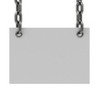 Präsentationstafel