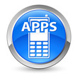APPS - Button