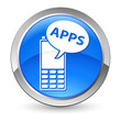 Handy-Apps - Button