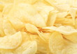 The chips