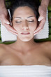 spa relax