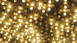 plaza_marquee_CU_3exp plaza_marquee_CU_3exp