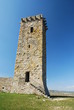 La Garde-Guérin, Lozère, Languedoc-Roussillon
