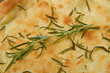 focaccia