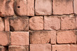 Sand Stone wall background texture