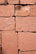 Stone background