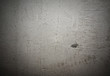 Photo: wall wall