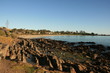 Coast