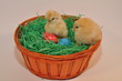 Ostern