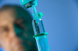 Foto: medizin medizin