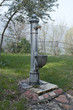 fontanella fontanella