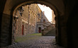Schloss Braunfels
