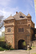 Schloss Braunfels