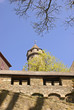Schloss Braunfels