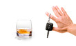 Photo: no alcohol and driving no alcohol and driving
