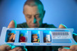 Foto: medizin medizin