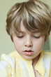 Child