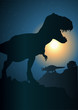 Paysage_Dinosaure_3