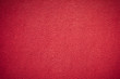 Textura de piel