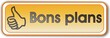 bouton bons plans