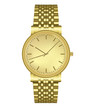 clock2