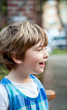 Child