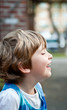 Child