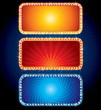 Brightly Neon Signs Brightly Neon Signs