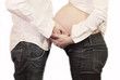 Futurs parents