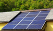 Foto: Impianto Fotovoltaico Impianto Fotovoltaico