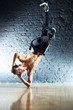 Break dance Break dance