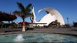 Santa Cruz de Tenerife, Canary Islands, Spain