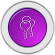 bouton clef