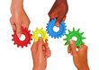 teamwork connection teamwork connection