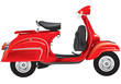 vespa