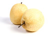 Oriental Pear