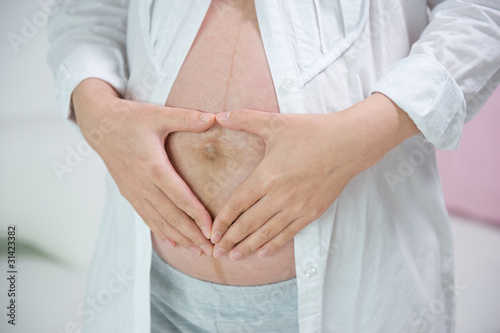 Photo: pregnancy love pregnancy love