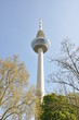 Mannheimer Fernsehturm