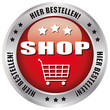 Shop - hier bestellen! Shop - hier bestellen!
