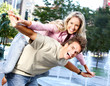 Couple