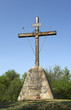 monte orfano